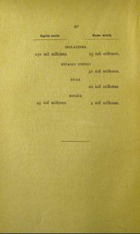 40