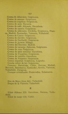 251