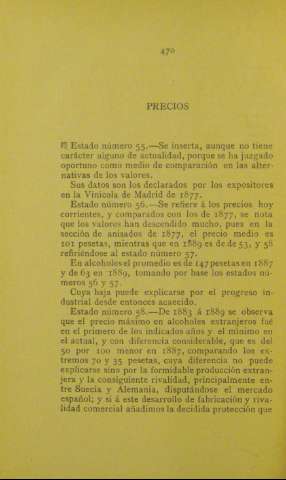 470