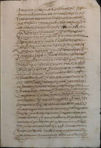 354