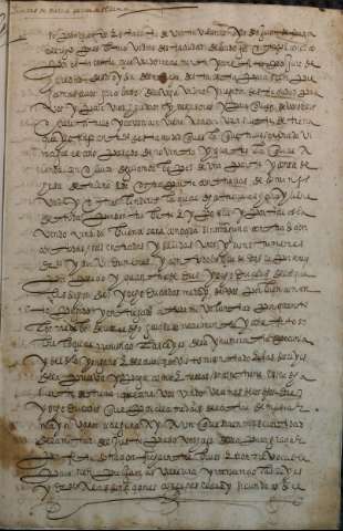 12r