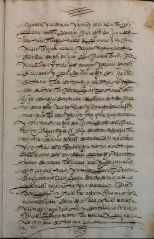 18r