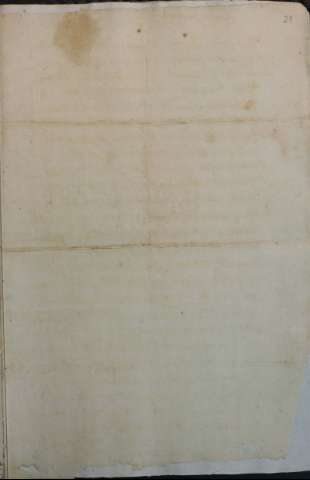 21r