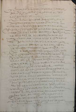 10r