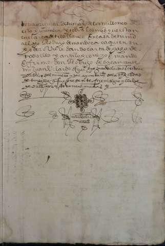 6r