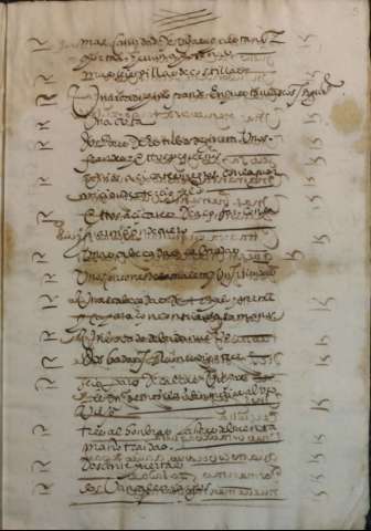 5r