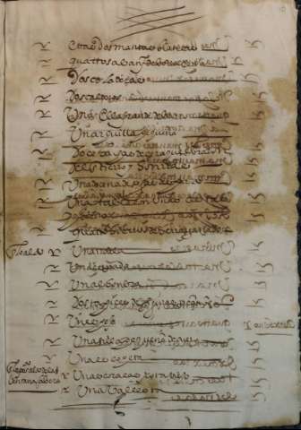 10r