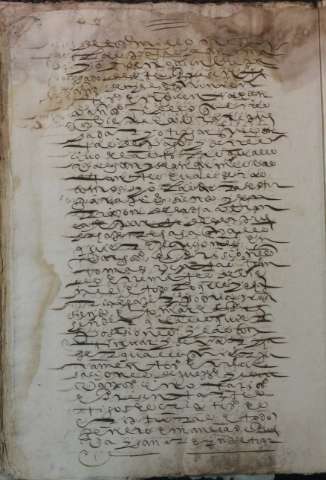 93v