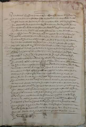 141r