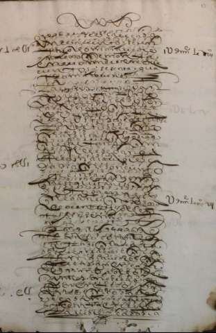 10r
