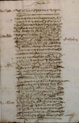 28r
