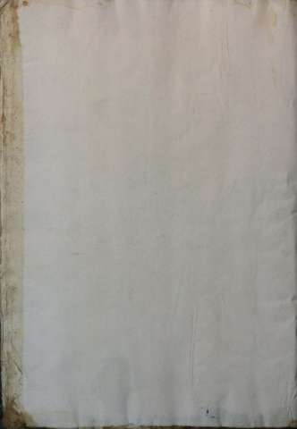 Tapa