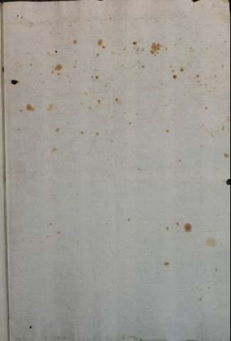 11r