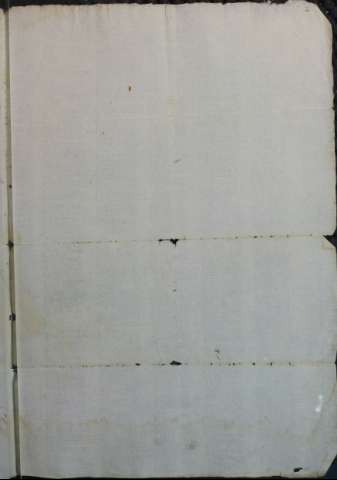 2r