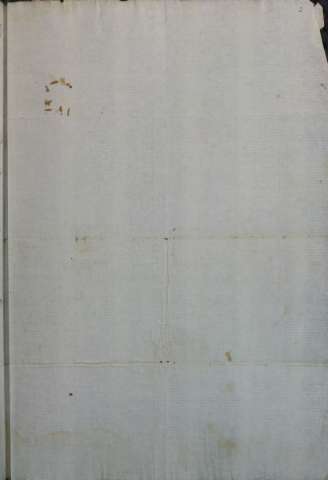2r