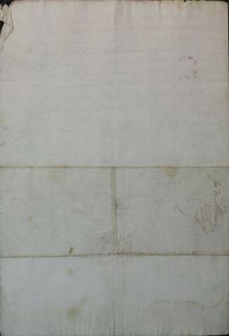 2v