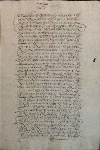 7r