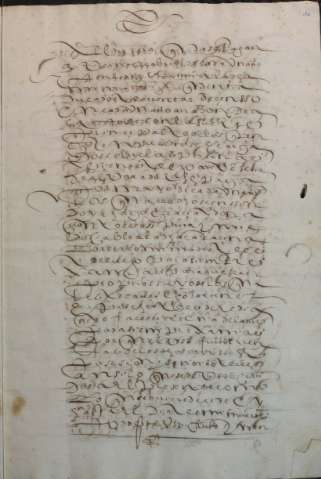 10r