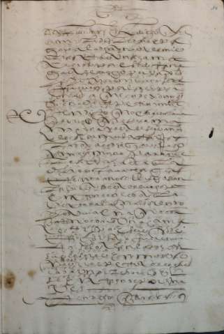 14r