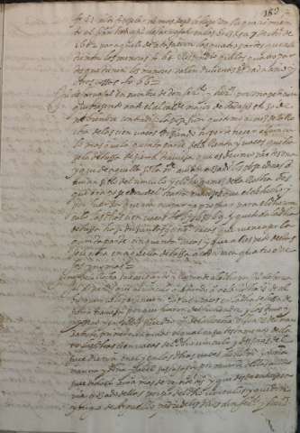 182