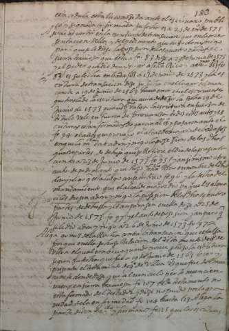 183