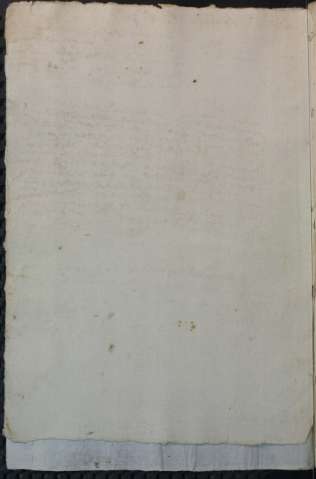 1v