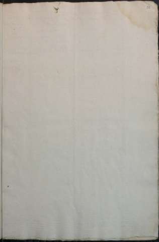 22r