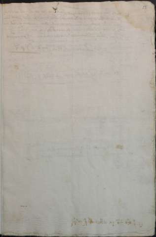 23r