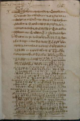 28r