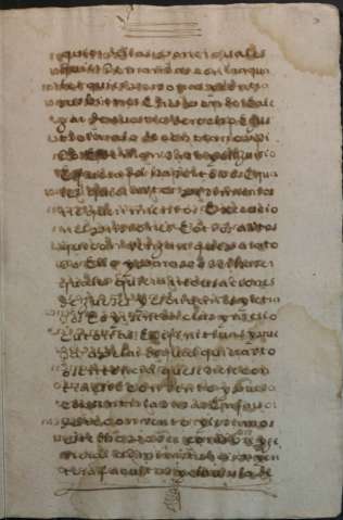 30r