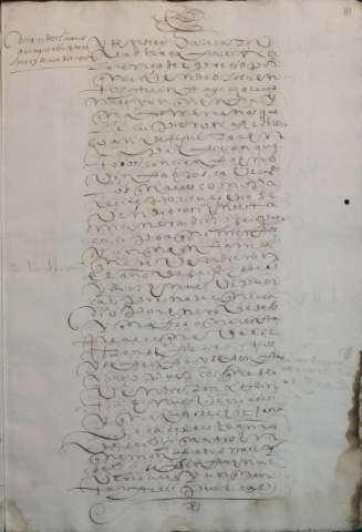 10r