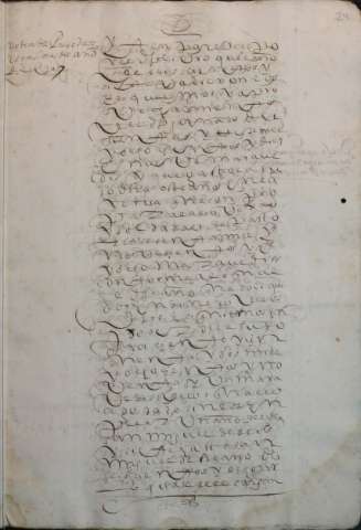 24r