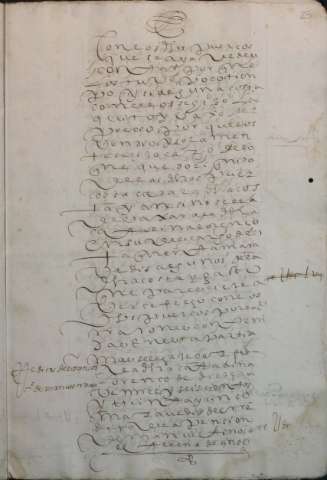25r