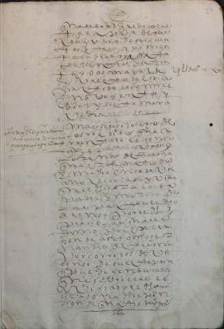 27r