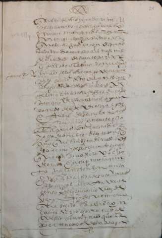 29r