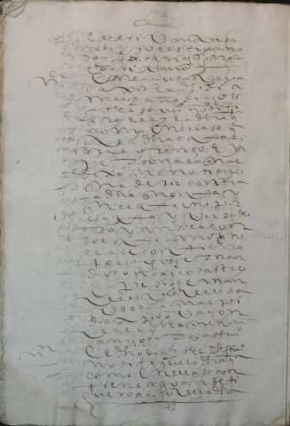 41v