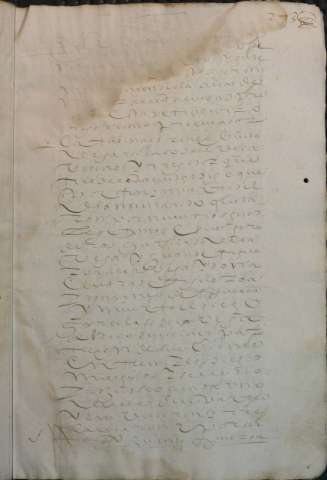 273