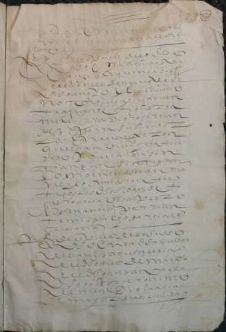 290