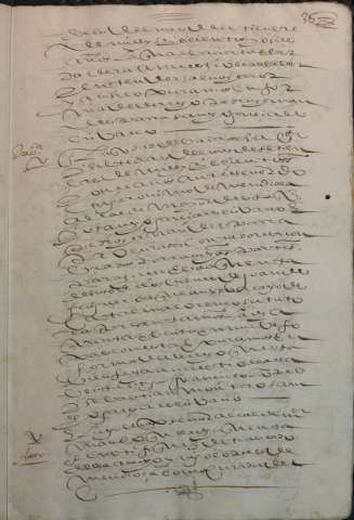 35