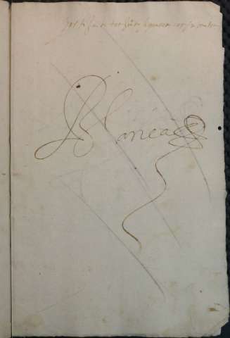 149r