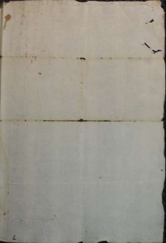 2r