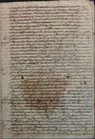 7r