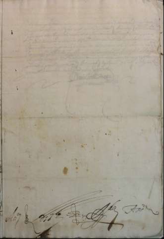 8r