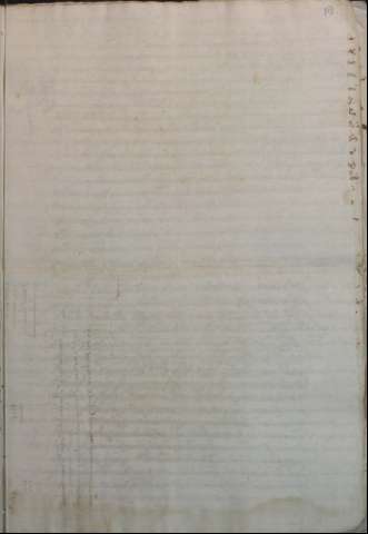 10r