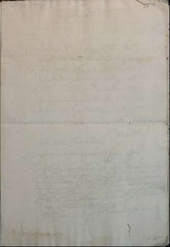 16r