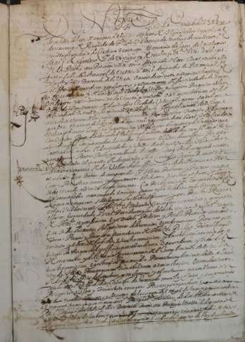 9r