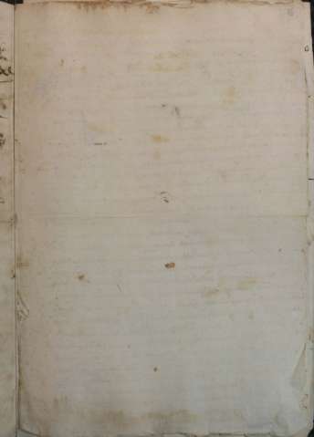 16r