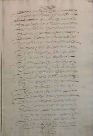 18r