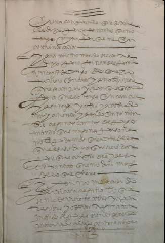 22r