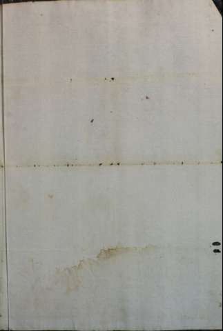 4r